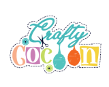 /public/logoimage/1595314233Crafty Cocoon-18.png